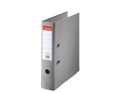 P�rm ESSELTE ECO EU.h�l 75mm gr�