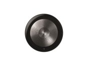 Konferenstelefon JABRA Speak 710 UC
