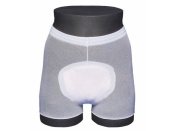 Inkontinens Abri-Fix Pants L 100/FP