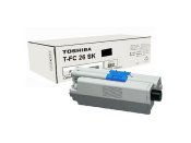 Toner Toshiba