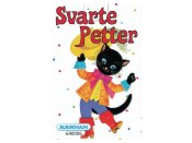 Spel Svarte Petter