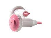 Lansett HaemoLance Rosa 1,2mm 200st/fp