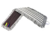 Mopp Fukt vt ACTIVA Effect Klip 30cm