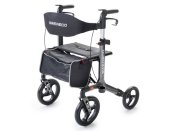 Rollator Gr