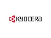 Toner KYOCERA TK-5280C 11K cyan