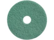 Rondell TWISTER grn 21' 2/FP