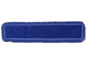 Mopp Allround VIKUR M9B 63cm blå