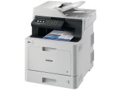 Multilaser BROTHER DCP-L8410CDW Frg
