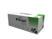 Op-handske BIOGEL Dental 6,5 10/FP