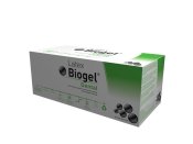 Op-handske BIOGEL Dental 7,5 10/FP