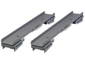 Rullstolsv�g MBWD-300P