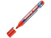 Whiteboardpenna EDDING 360 rd