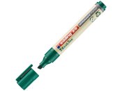 Whiteboardpenna EDDING Eco 29 grn