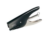 H�ftt�ng RAPID 51 svart