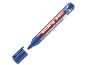 Whiteboardpenna EDDING 360 bl