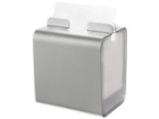 Dispenser TORK N4 XPRESSSNAP alu