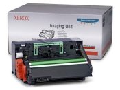 Imaging Xerox