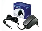 Ntadapter DYMO