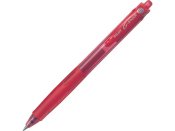 Gelpenna PILOT G-knock 0,7 rd