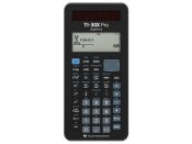 Teknisk rknare TEXAS TI-30X Pro Math