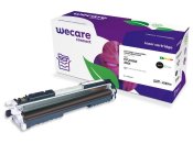 Toner WECARE CF230X svart