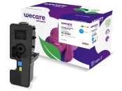 Toner Kyocera Kompatibla