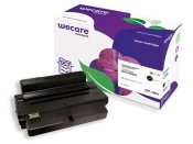 Toner Samsung Kompatibla
