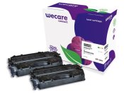 Toner HP Kompatibla