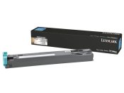 Wastetoner Lexmark