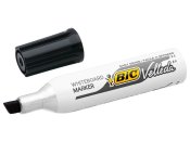 Whiteboardpenna BIC Velleda 1781 4/FP