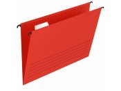 Hngmapp BANTEX ECO A4 rd