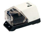 Elhftare RAPID 100 vit/svart