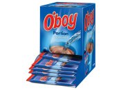 Chokladdryck OBOY 100/FP