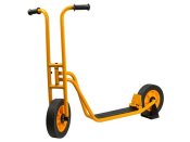 Sparkcykel RABO Maxi