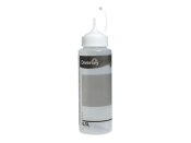 Appliceringsflaska DIVERSEY 500ml