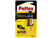 Lim Kontaktlim PATTEX50g