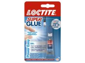 Superlim LOCTITE Power Easy gel 3g