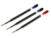 Refill Gelpenna recycled 0,5mm bl
