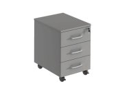 Hurts mobil 3 ldig 420x450x550 gr