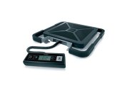 Paketvg DYMO elektronisk 50kg