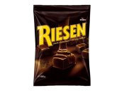 Kola RIESEN DARK 1000g