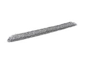 Mopp Fukt VIKAN Damp 43 120cm 5/FP Gr