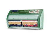 Plsterautomat SALVEQUICK