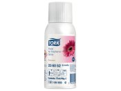 Luktf�rb�ttrare TORK A1 Blom Spray 75ml