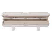 Dispenser Wrapmaster 1000 30cm