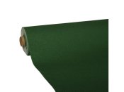 Duk p rulle 25m x 1,18m grn "ROYAL Collection"