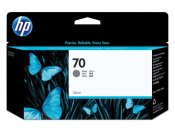 Blckpatron HP C9450A 70 Gr