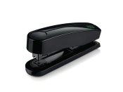 Hftapparat NOVUS B4 re+new svart