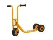 Sparkcykel RABO mini