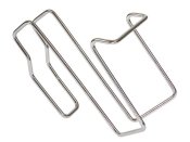 Sngdispenser LIV fr 600ml